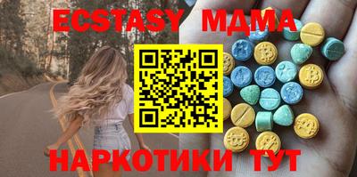 марки nbome Донской